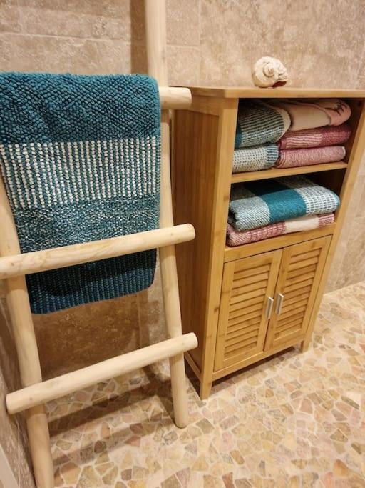 Ferienglueck Im Schwarzwald Apartment Zimmern ob Rottweil Ngoại thất bức ảnh